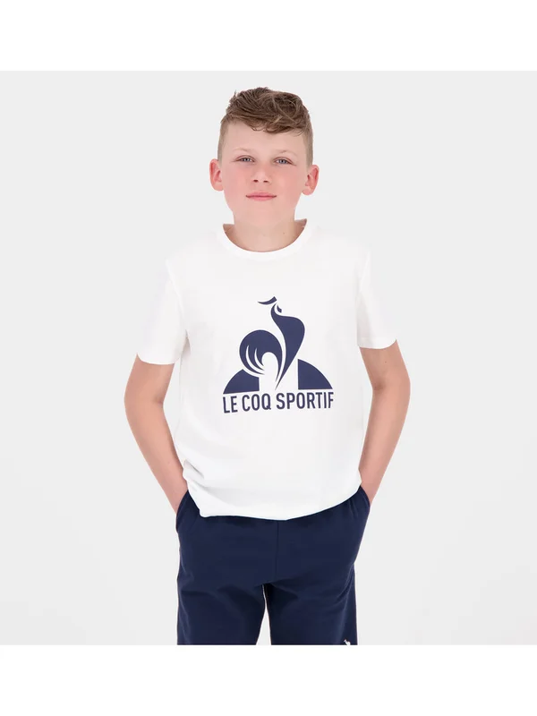 Ess Tee Ss N1