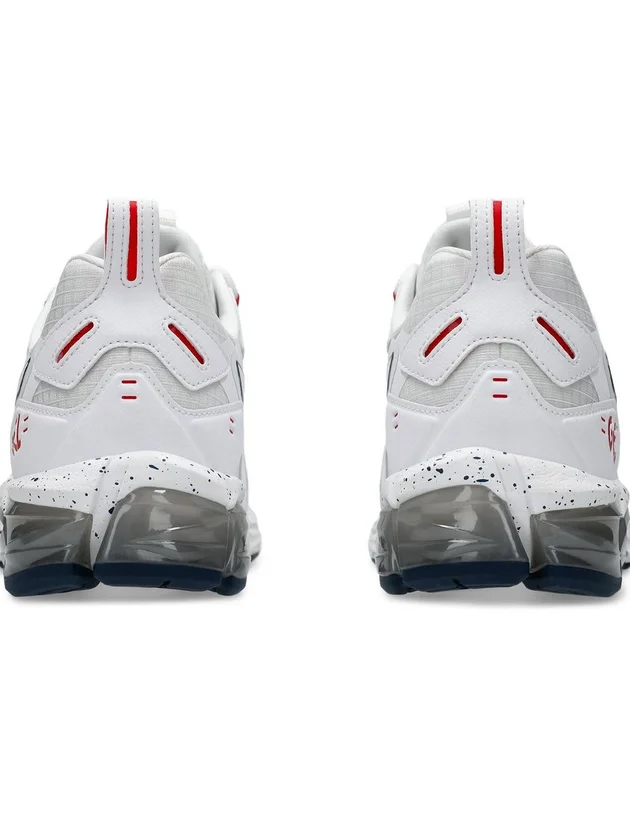 Gel Quantum 180