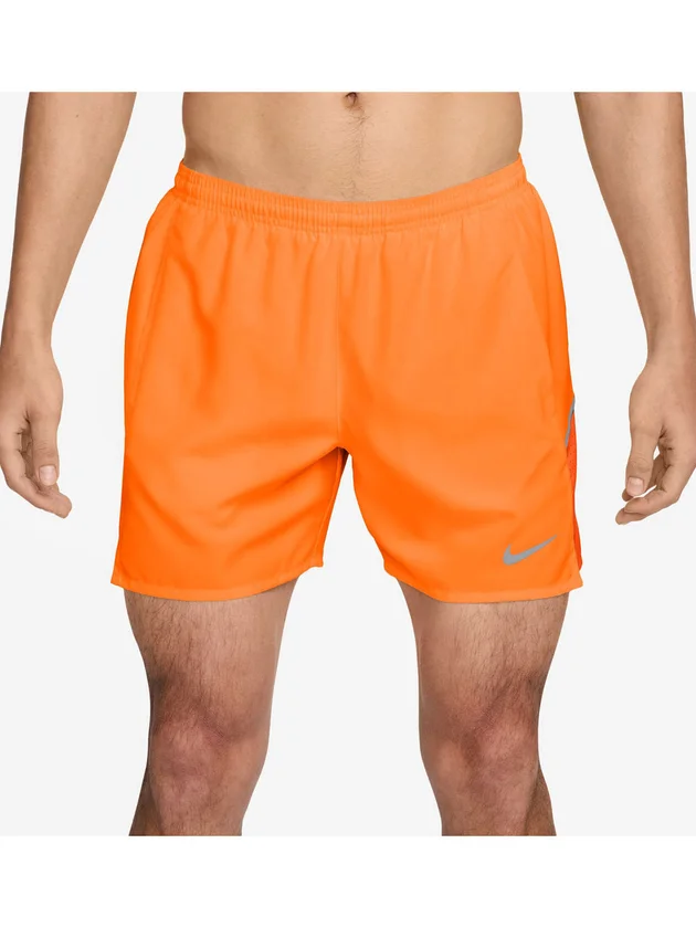 Df Miler 5bf Short