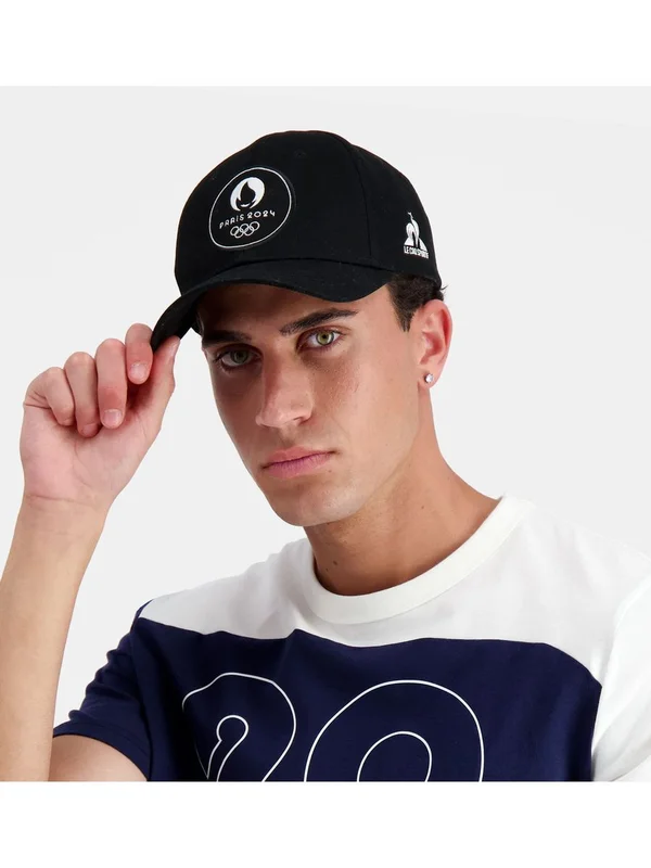 Essentiel Paris 2024