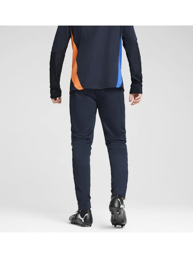 Training Pants