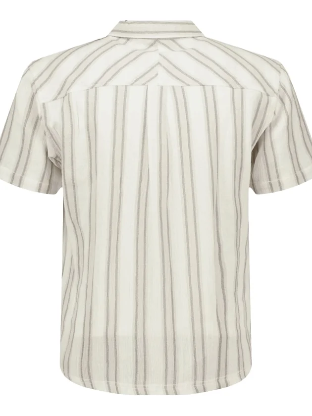 Curries Shirt