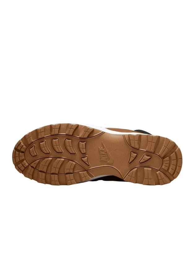 Manoa Leather SE