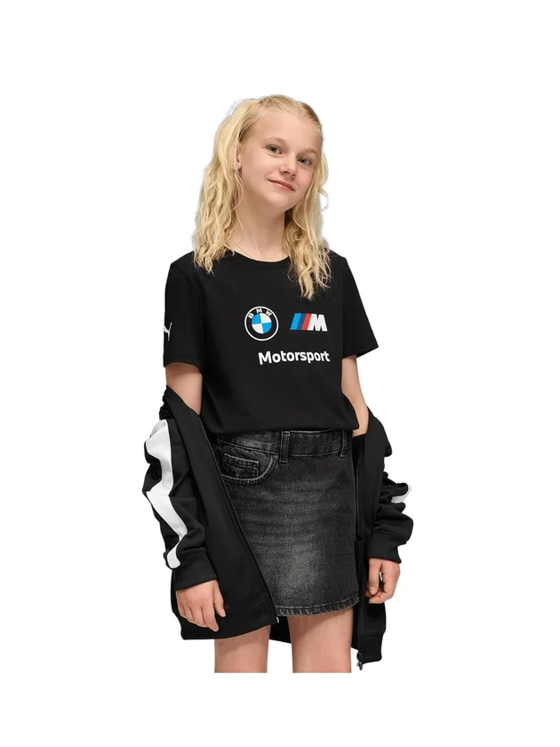 Ess Logo Tee