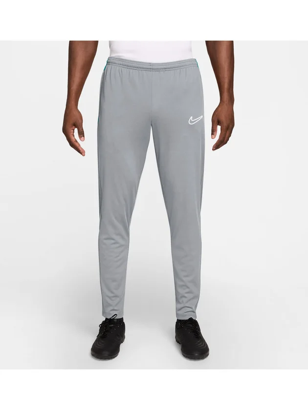 Df Acd25 Pant Kpz