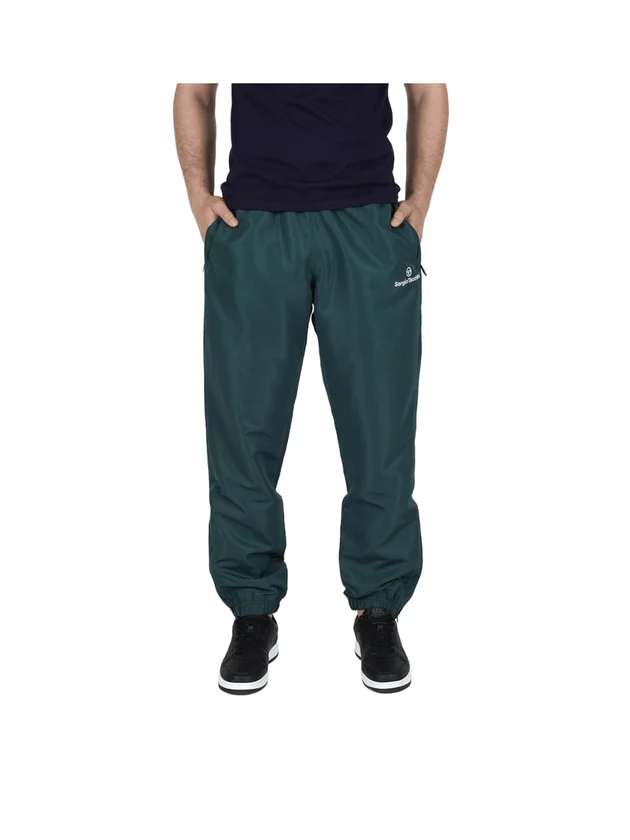 Carson 024 Pl Pants