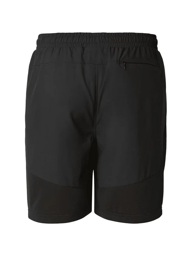 Adriatico PL Pants