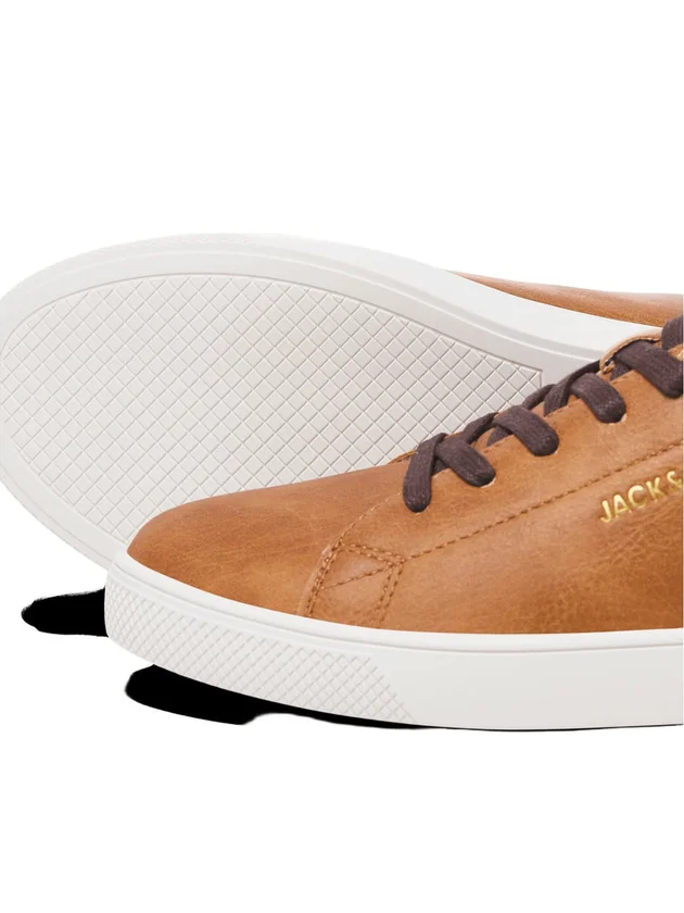 JFWBOSLEY PU Sneaker Noos