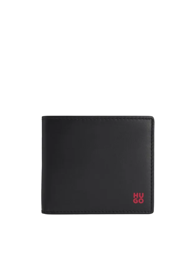 Tibby N 4CC Coin