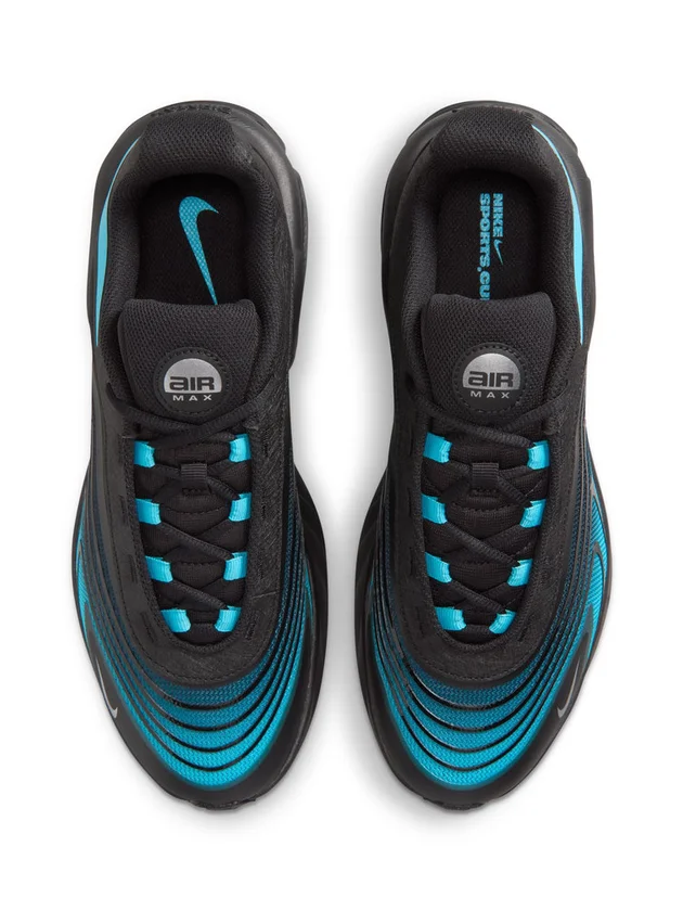 Air Max Fire