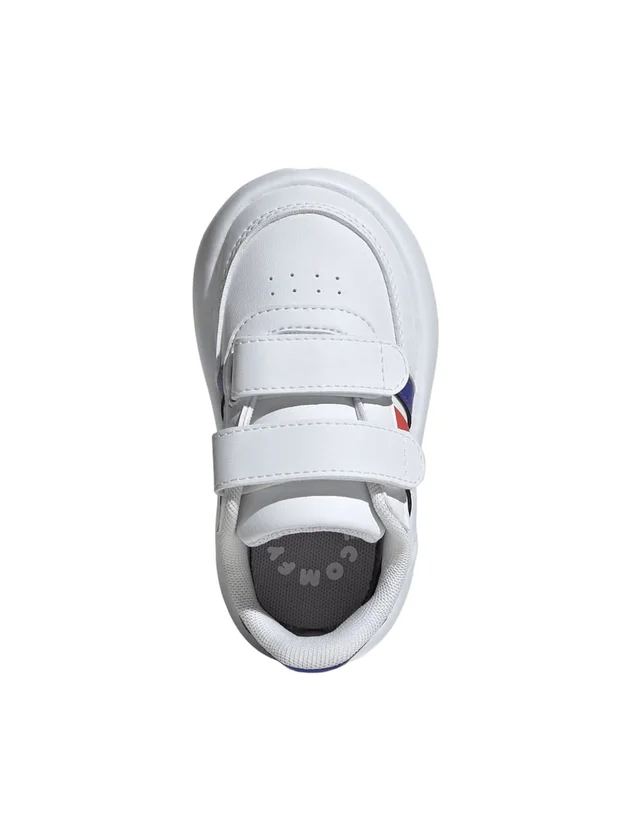 Breaknet 2.0 CF I