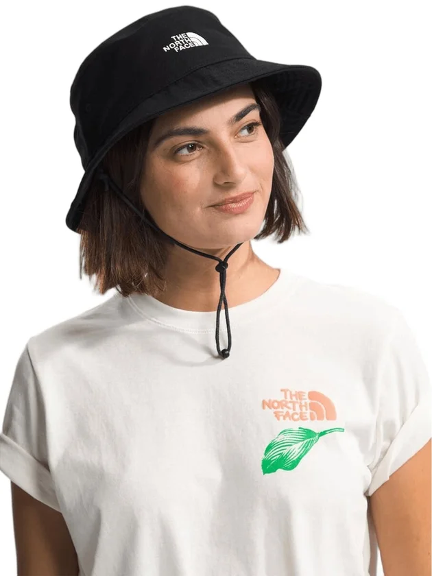 Norm Bucket