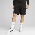 PUMA BLACK