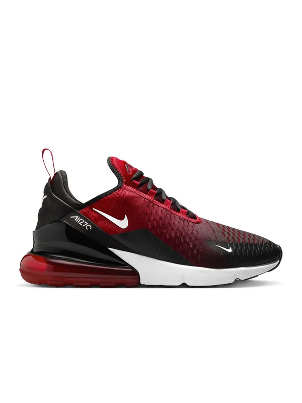 Air Max 270