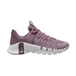 VIOLET DUST/RUSH FUCHSIA-PLUM ECLIPSE