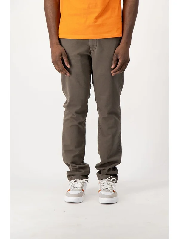 Pallas Chino SW