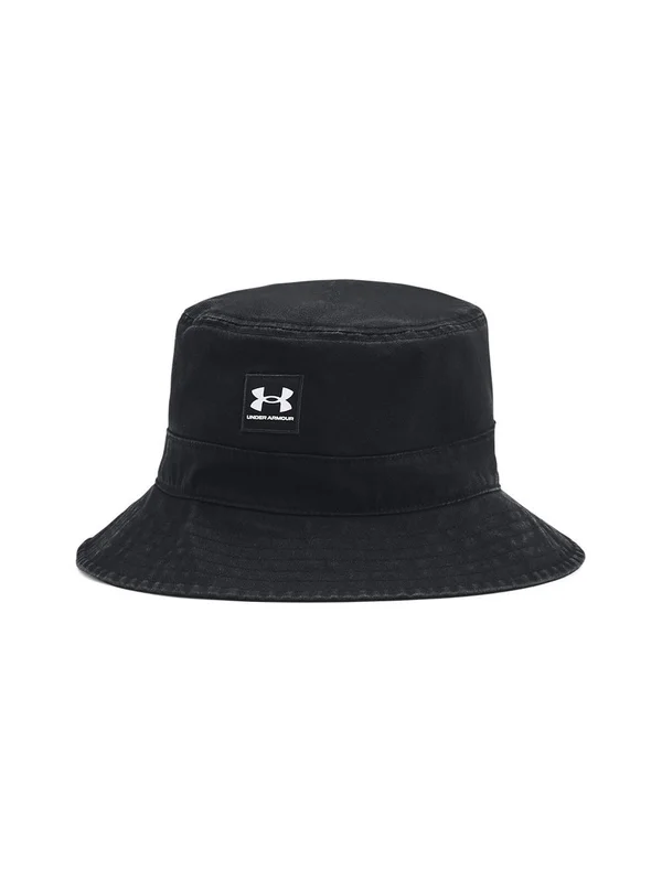 Essential Bucket