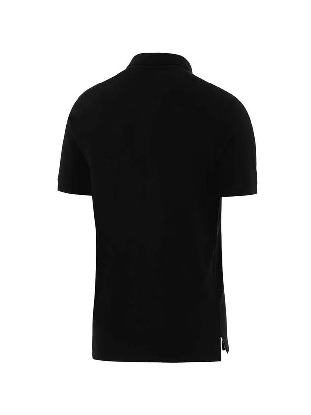 Polo Piqué