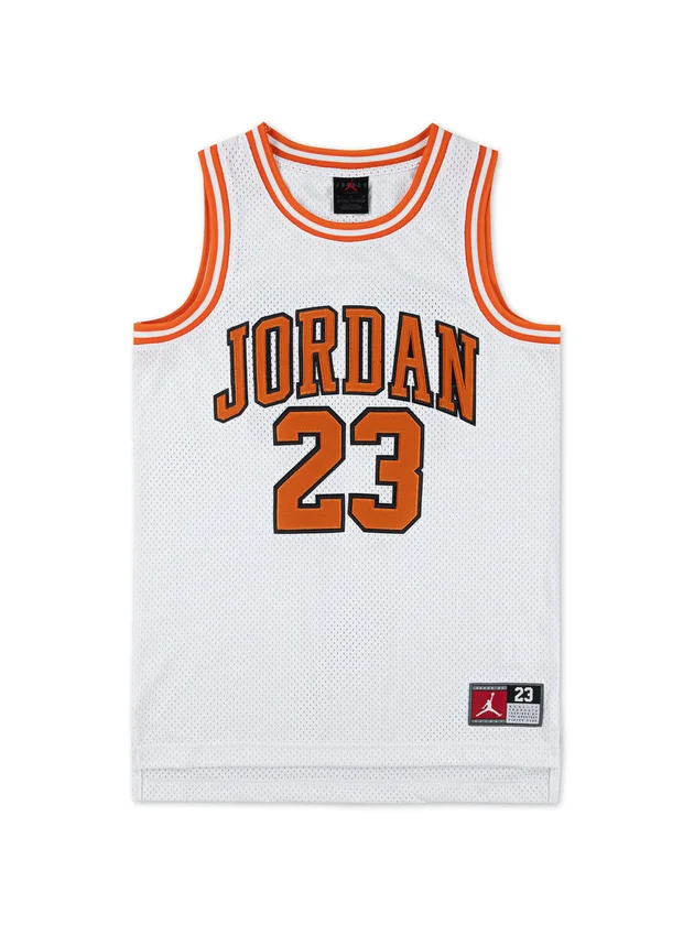 23 Jersey