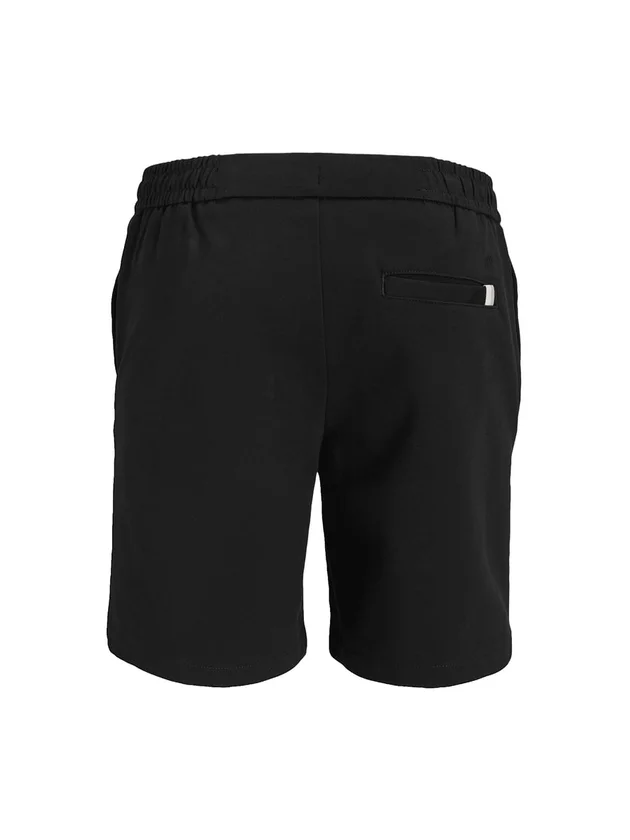 Neo Jogger Shorts Sn