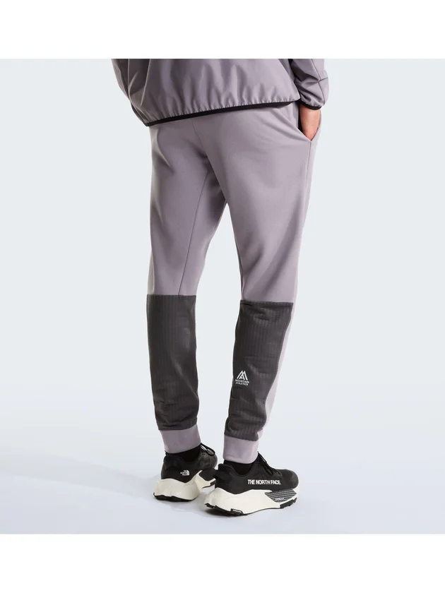 Mountain Athletics Fleece Pant