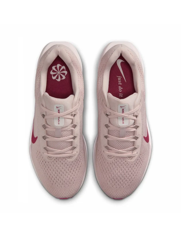 Air Winflo 11