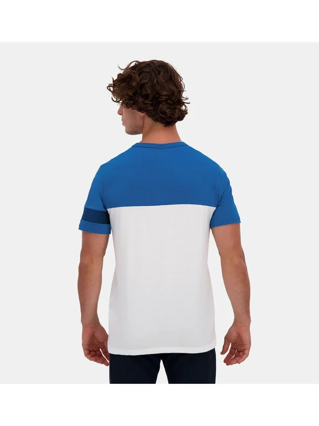 Heritage Sp Tee Ss N1
