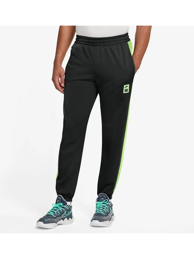 Starting 5 Fleece Pant