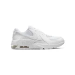 WHITE/WHITE-WHITE