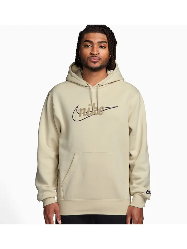 Club Bb Hoodie Ctb