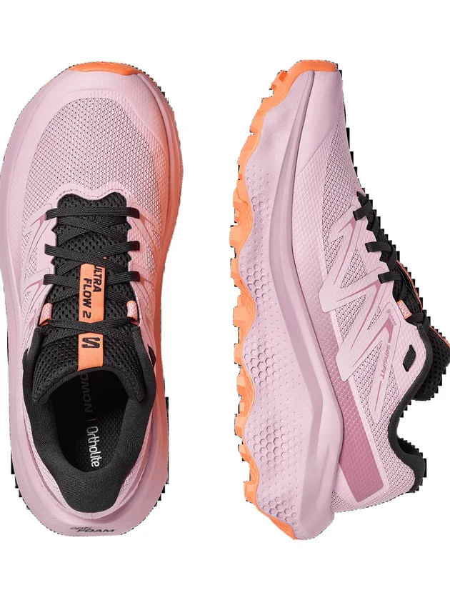 Ultra Flow 2