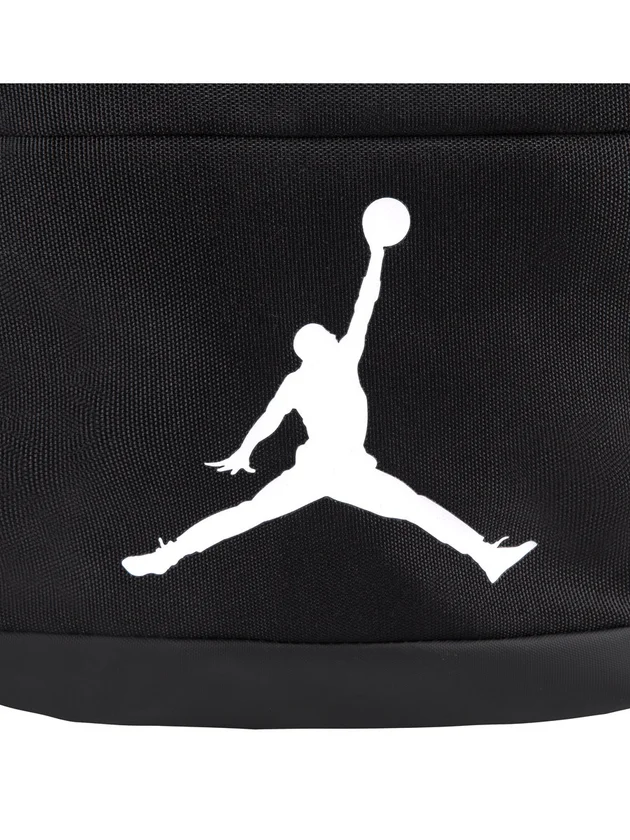 Jam Psg Duffle Bag