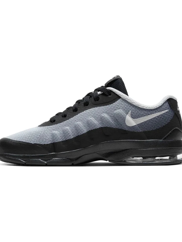 Air Max Invigor