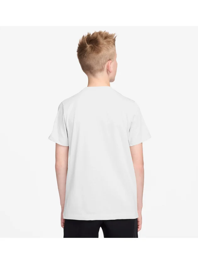 Tee Air