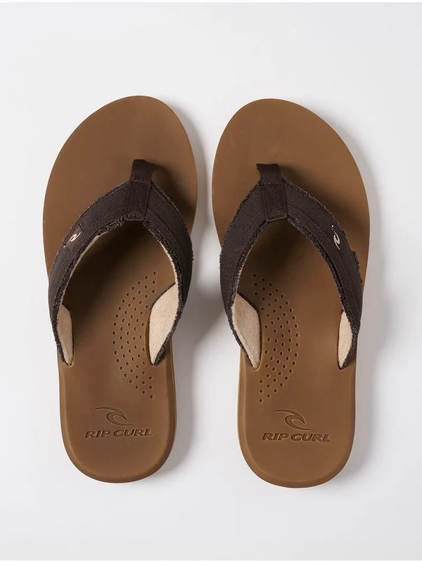 Reactor Open Toe