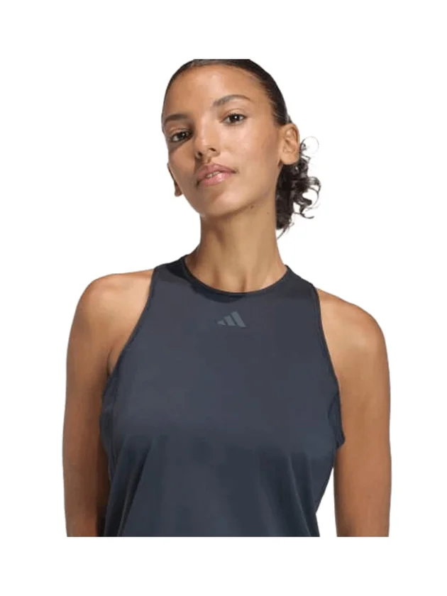 Club Tank