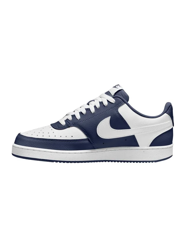 Court Vision Lo