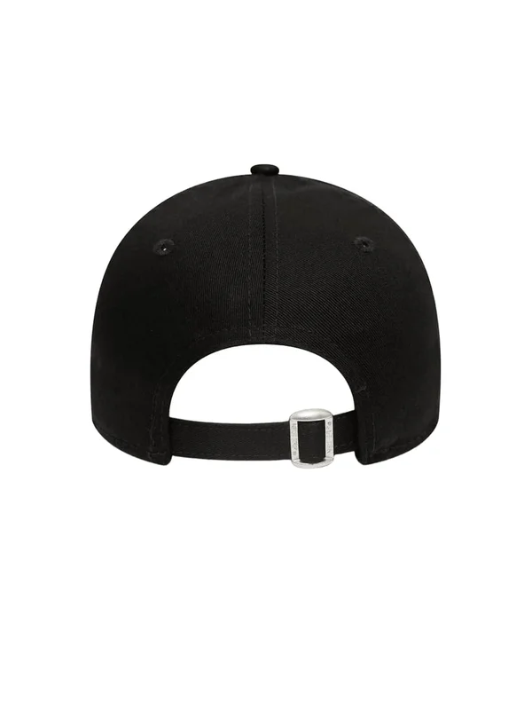 League Essential 940 Neyyan