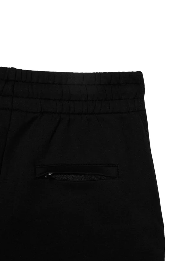 Tracksuit Trousers