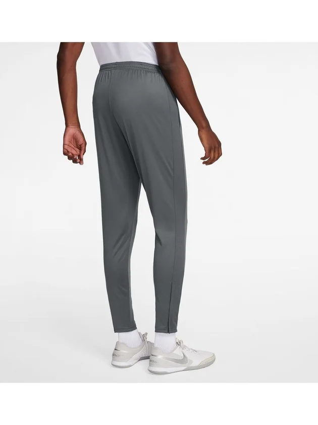 Academy Pant KPZ
