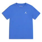 SPORT BLUE