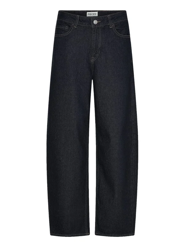 Grace Barrel Ank Jeans Noos