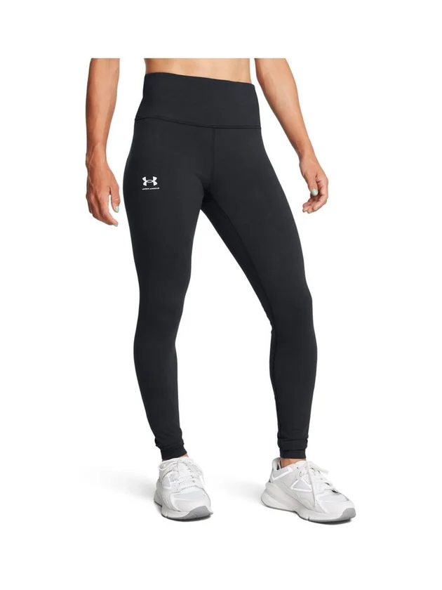 Rival Legging