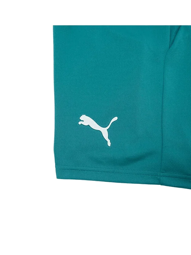 Shorts Replica FPF