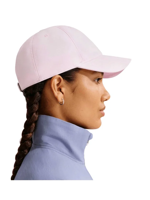 Club Cap Swsh L