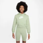 HONEYDEW/WHITE