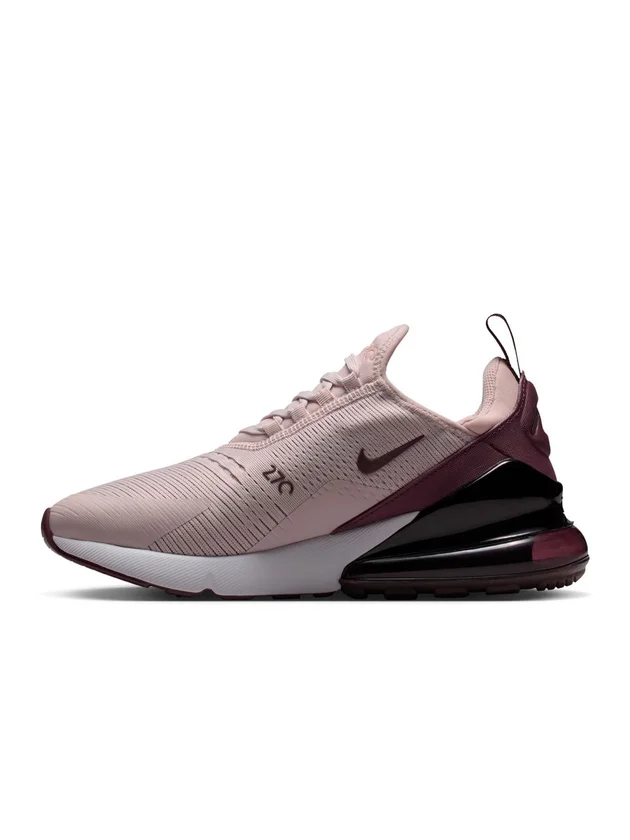Air Max 270