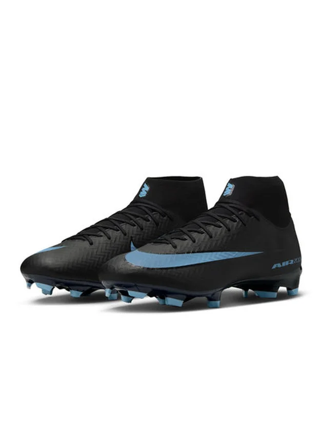 Superfly 10 Acad FG MG