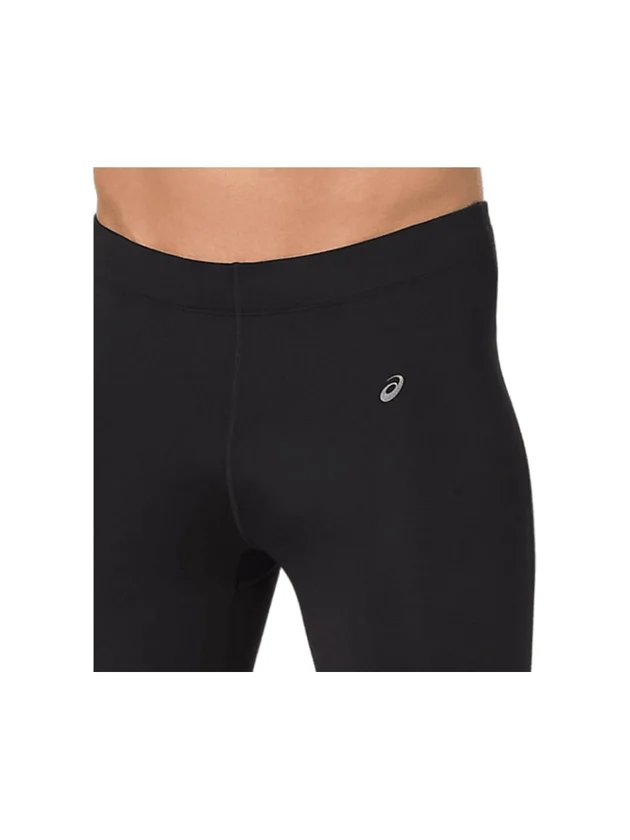 Lite-Show Tight