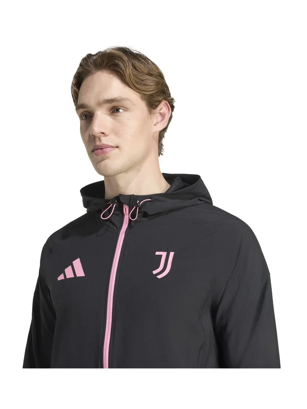 Juventus Travel J